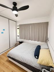 Blk 232A Serangoon Avenue 2 (Serangoon), HDB Executive #575064761